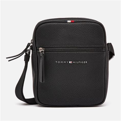 tommy hilfiger bag pria.